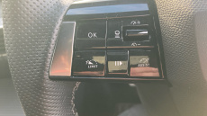 Vauxhall Astra 115kW GS 54kWh 5dr Auto Electric Hatchback